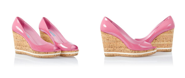 Similar image 5570113