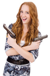 Similar image 5570115