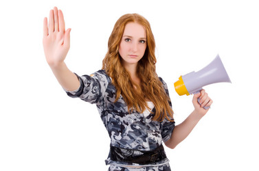 Similar image 5570118