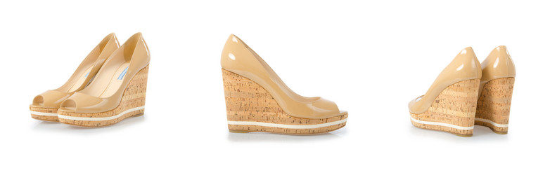 Similar image 5570124