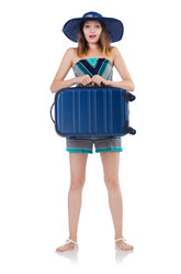 Similar image 5570125