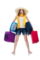 Similar image 5570129