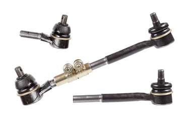 Similar image 5570148