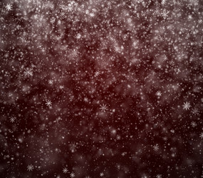 Similar image 5570158