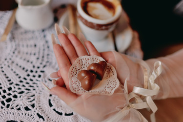 Similar image 5570160