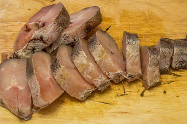 Similar image 5570164