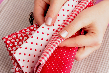 Similar image 5570167