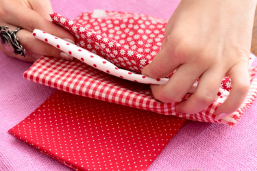 Similar image 5570168