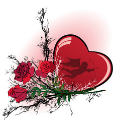 Similar image 5570169