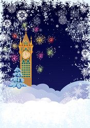 Similar image 5570170