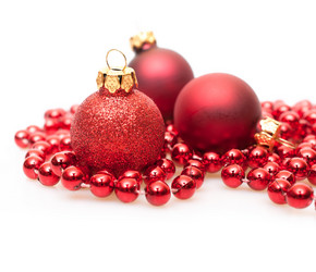 Similar image 5570173