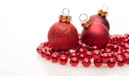 Similar image 5570175