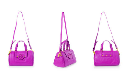 Similar image 5570185