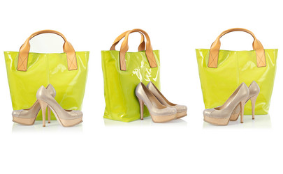 Similar image 5570187