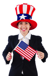 Similar image 5570191