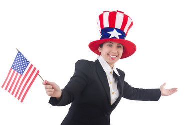 Similar image 5570193