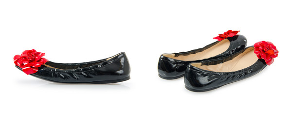 Similar image 5570196