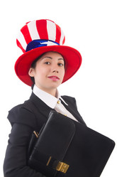 Similar image 5570197