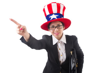 Similar image 5570198