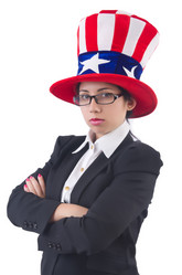 Similar image 5570199