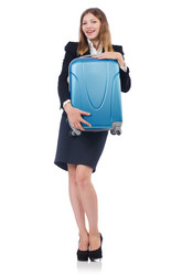 Similar image 5570202