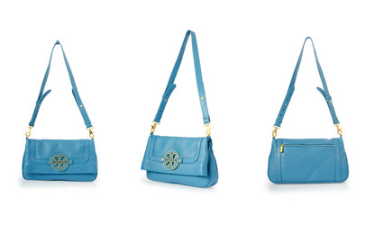 Similar image 5570204