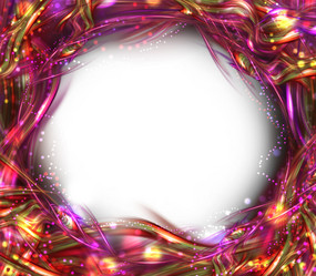 Similar image 5570215