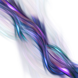 Similar image 5570219