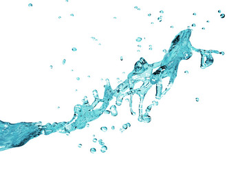 Similar image 5570220