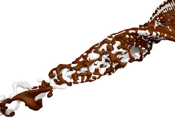 Similar image 5570222