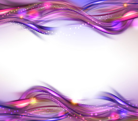 Similar image 5570224