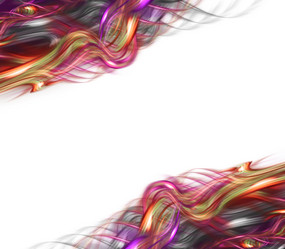 Similar image 5570225