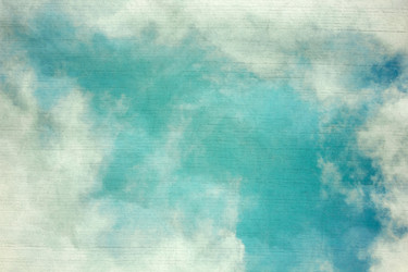 Similar image 5570228