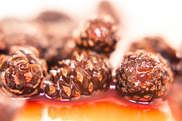 Similar image 5570240