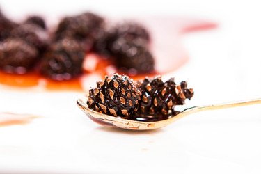 Similar image 5570241