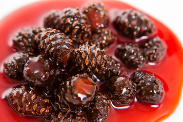 Similar image 5570242