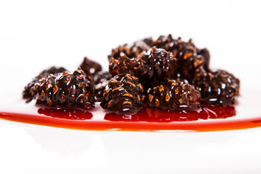 Similar image 5570243