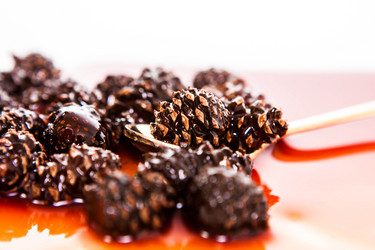 Similar image 5570244