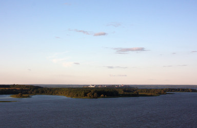 Similar image 5570248