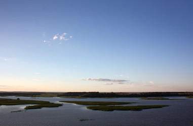 Similar image 5570249