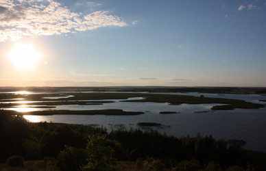 Similar image 5570250