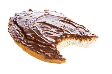 Similar image 5570258