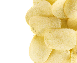 Similar image 5570263