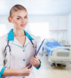 Similar image 5570264