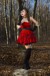 Similar image 5570265