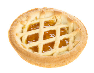 Similar image 5570269