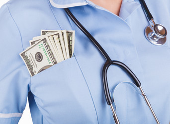 Similar image 5570271