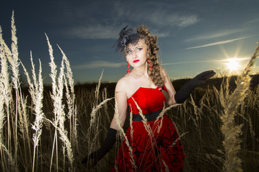 Similar image 5570270