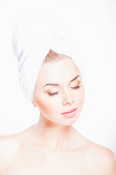 Similar image 5570274