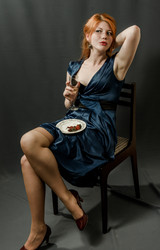 Similar image 5570276